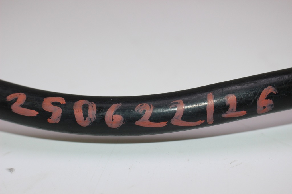 фото №5, Щуп щуп оливи bmw e46 lci 2.0d