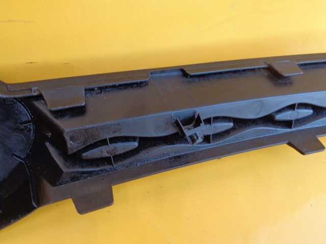 фото №8, Hyundai i10 ii решётка радиатора решётка радиатора