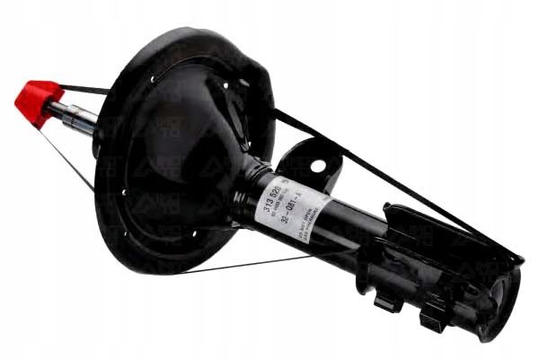 фото №1, Sachs амортизатор kia carnival iii 2.2d/2.7/2.9d