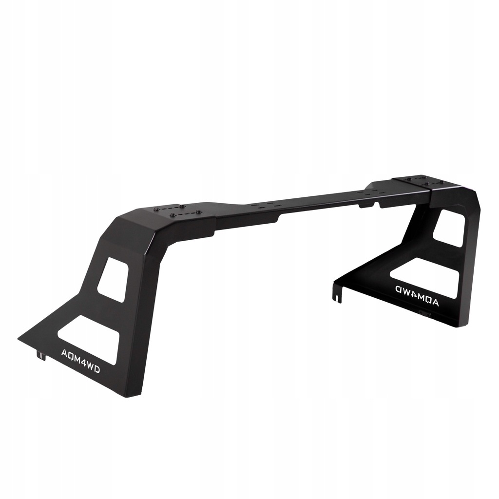 фото №8, Ford f-150 трубы na pakę трубопровод кузов rollbar