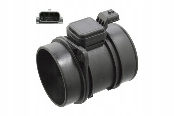 фото №6, Febi bilstein 105868 витратомір масовий повітря