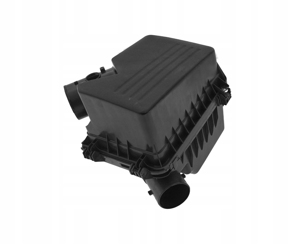 фото №7, Корпус фільтра повітря do toyota camry 40 2007-2009 17700-28271