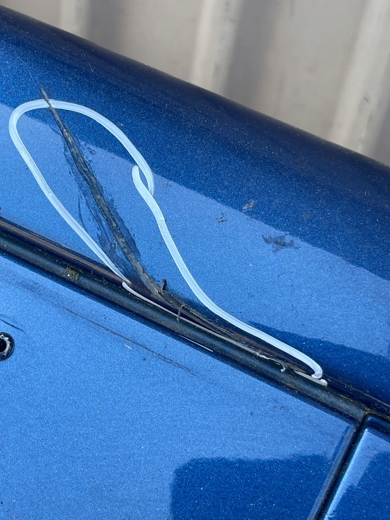 фото №3, Бампер перед передній mini cooper one r55 r56 06- 7147840