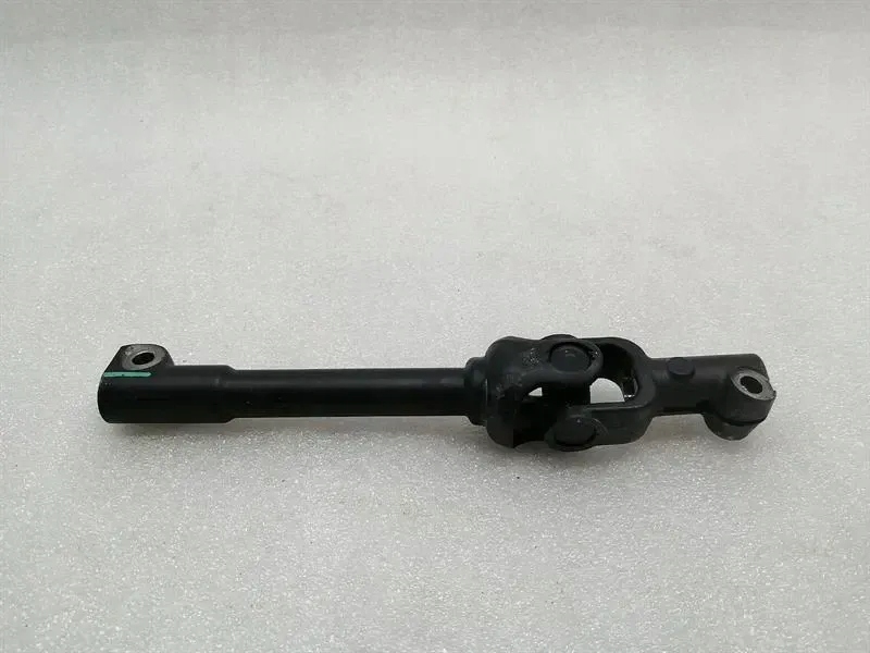 фото №1, Lexus rc f track xc10 кермо joint 45206-30200 tie rod sliding w/shaft