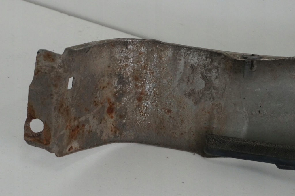 фото №10, Toyota avensis verso крыло правый передний 1c0