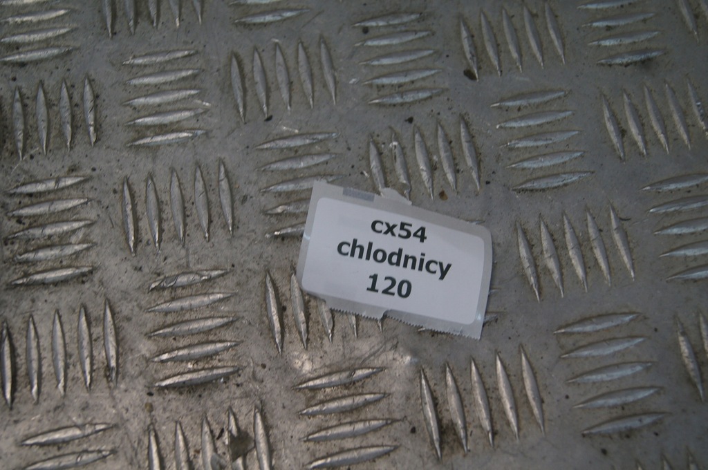 фото №7, Mazda cx5 ii 2.0 провода wody