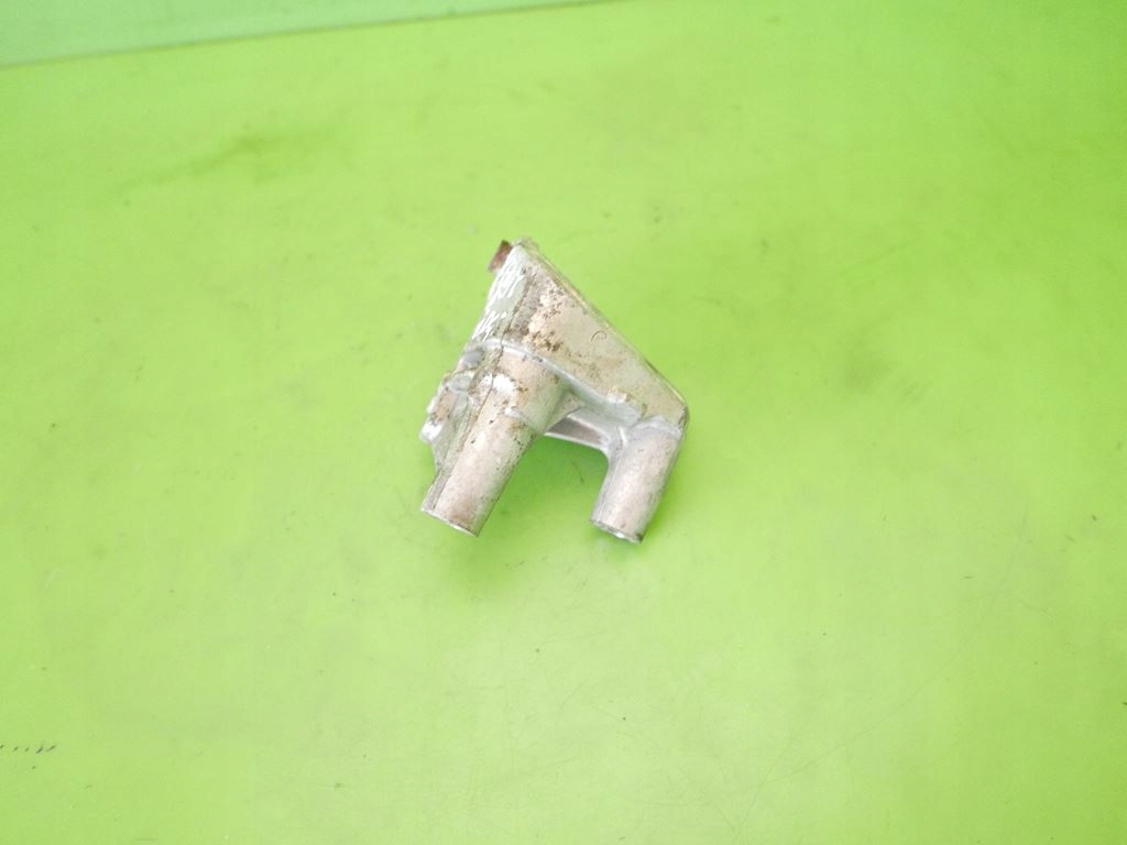 фото №1, Кронштейн насоса уприскування renault scenic ii phi 1.9dci