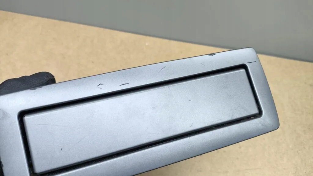 Кронштейн na кружки bmw 7 e65, e66, e67 311950100 3.0l дизель 170kw 2007 Киев