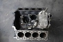 фото №11, Блок двигуна голий audi a8 d3 4.2 tdi bvn