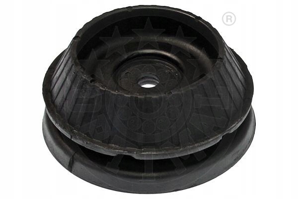 фото №2, Optimal f8-5504 кронштейн амортизатора