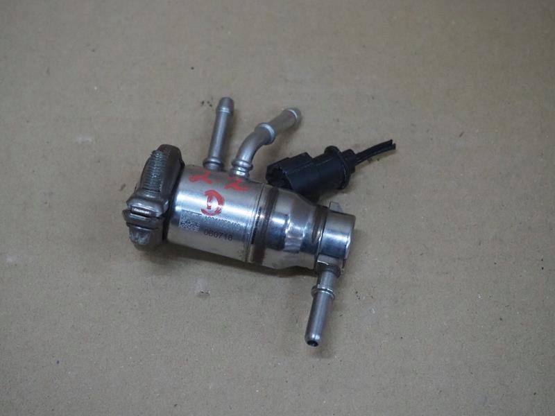 фото №1, Инжектор adblue alfa romeo stelvio giulia 2.2 d 55283227