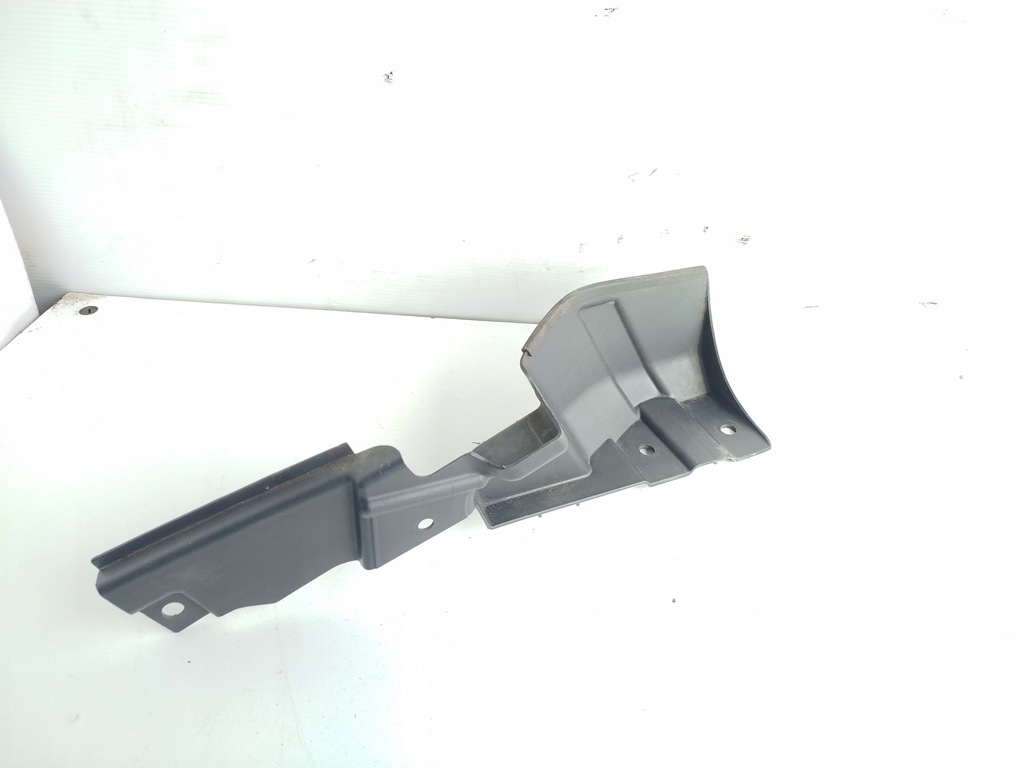 фото №1, Левая защита крыла hyundai ix35 84159-2s000