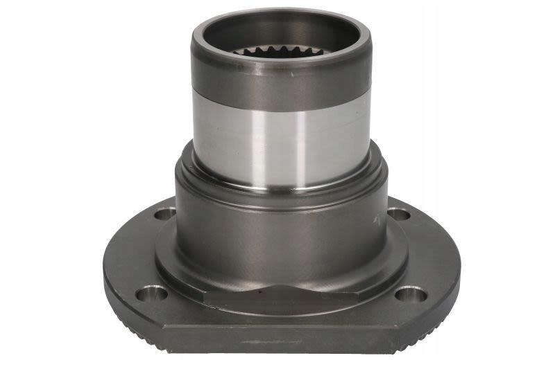 фото №1, Element крепёжный вала приводного фланец mercedes g211-12 kl