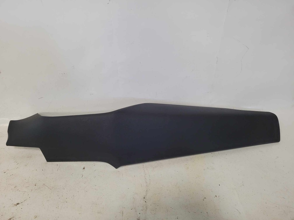 Купить Накладка панели консоли toyota chr ch-r 55470-f4010