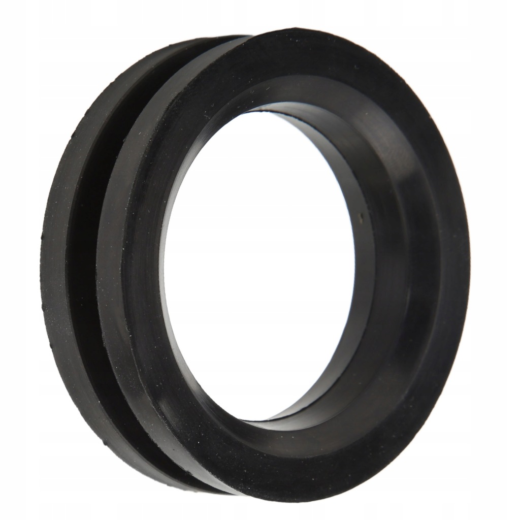 Втулка заливної бака пального гумовий прокладка прокладка podkadka 6y Зі Шроту