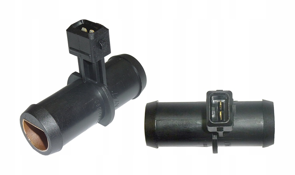 фото №1, Нагрівач нагрівач вентиляція картера iveco daily 06-