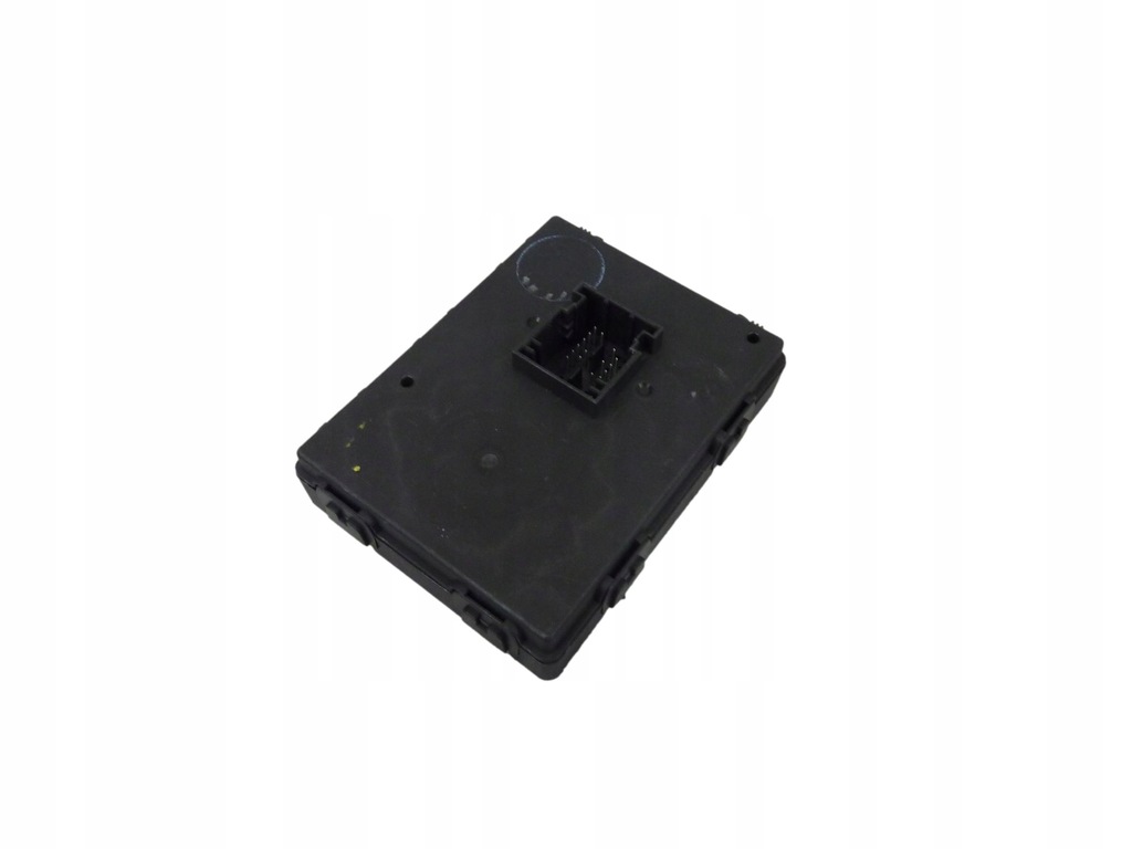 фото №1, Модуль блок управления kessy 3q0959435 audi tt 8s