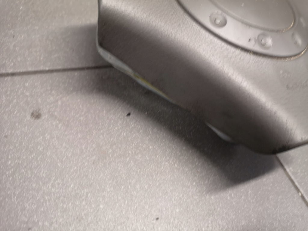 фото №9, Подушка подушка безопасности руля audi a6 c5 4b0880201g