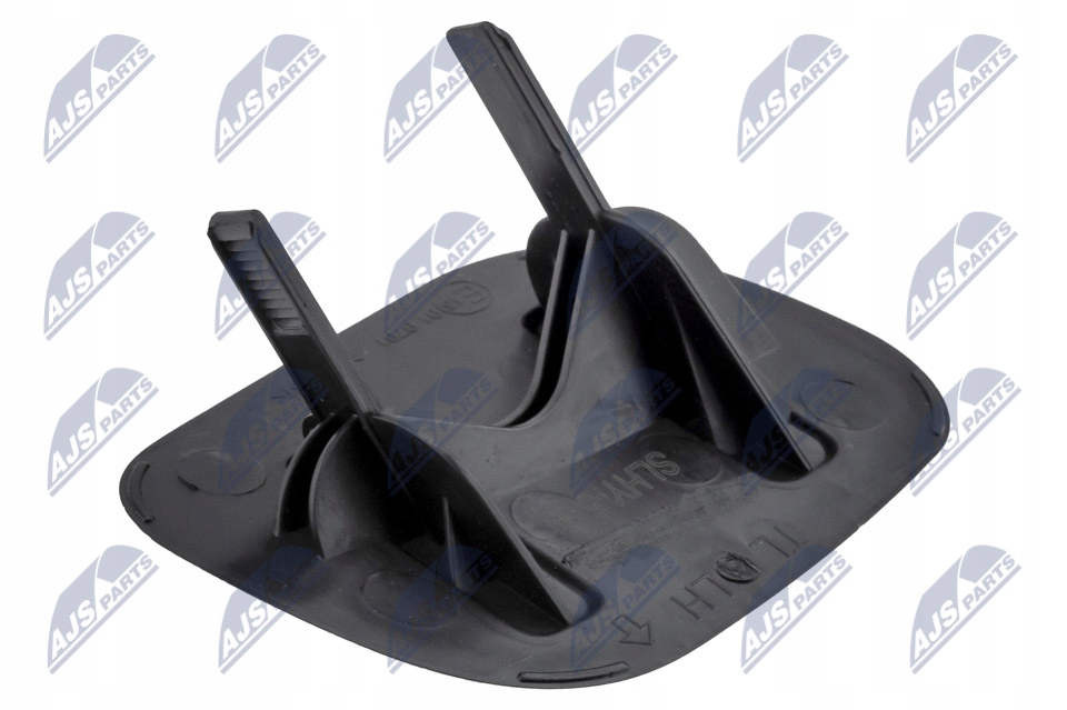 фото №3, Заглушка распылителя фара