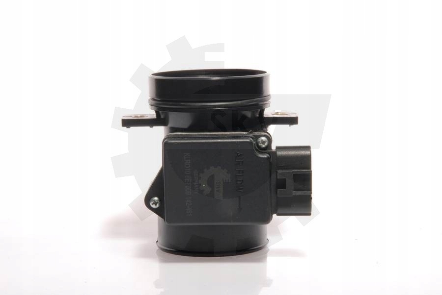 фото №11, Витратомір focus i ii fusion puma 1072308