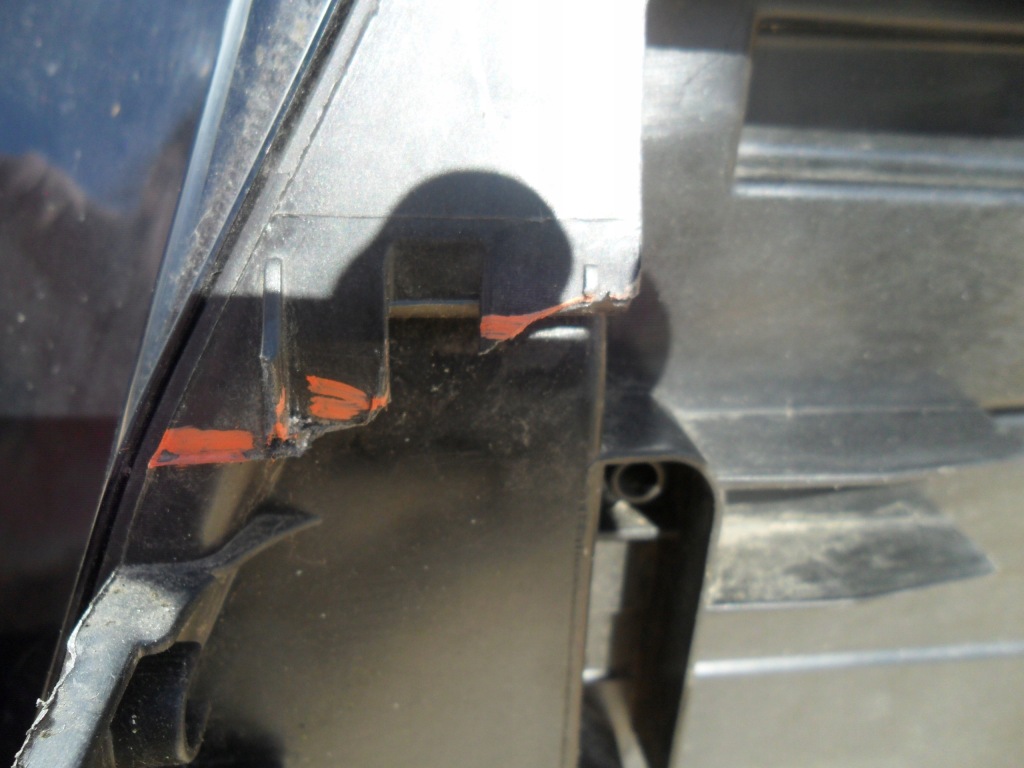 фото №9, Vw tiguan 2 ii 16- лампа правая full led 5nb941036d