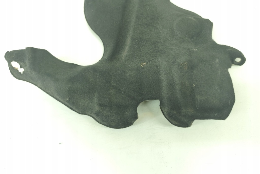 фото №7, Защита двигателя bmw 3 f30, f80 8510114 2.0l бензиновый 180kw 2012