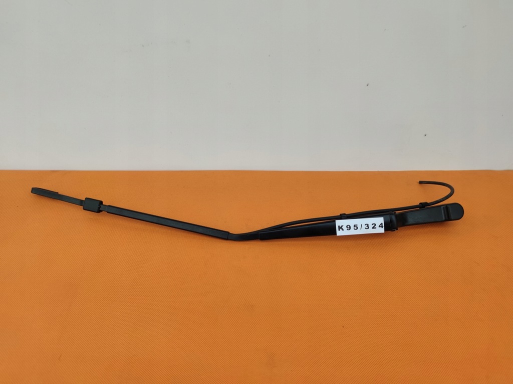 фото №1, Рычаг дворники mercedes sprinter vw lt uk