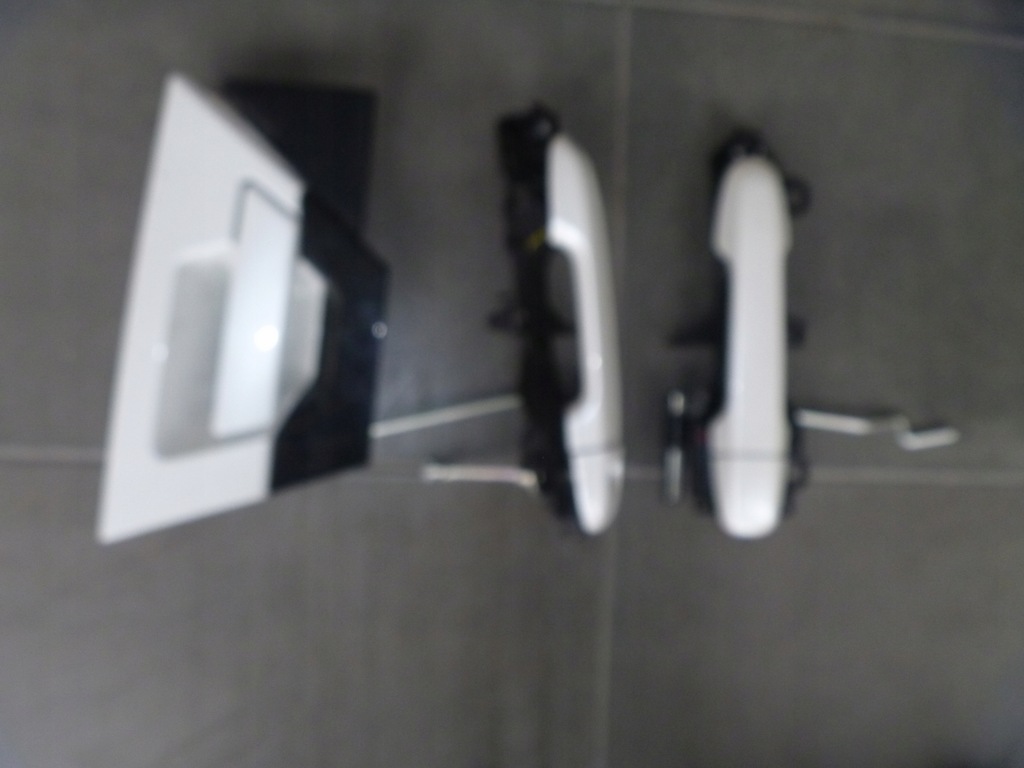 фото №9, Toyota c-hr молдинг уплотнитель хром дверь передних правых lub левых