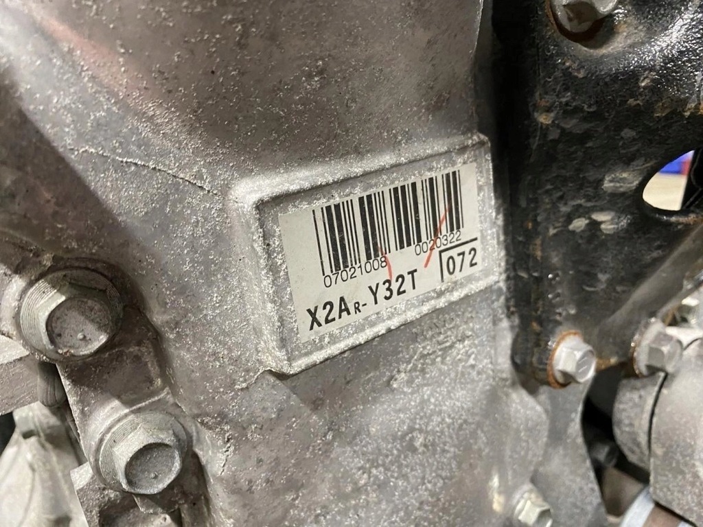 фото №6, Lexus nx 300h 2.5i гибридный 114kw 2ar-fxe 58 000km