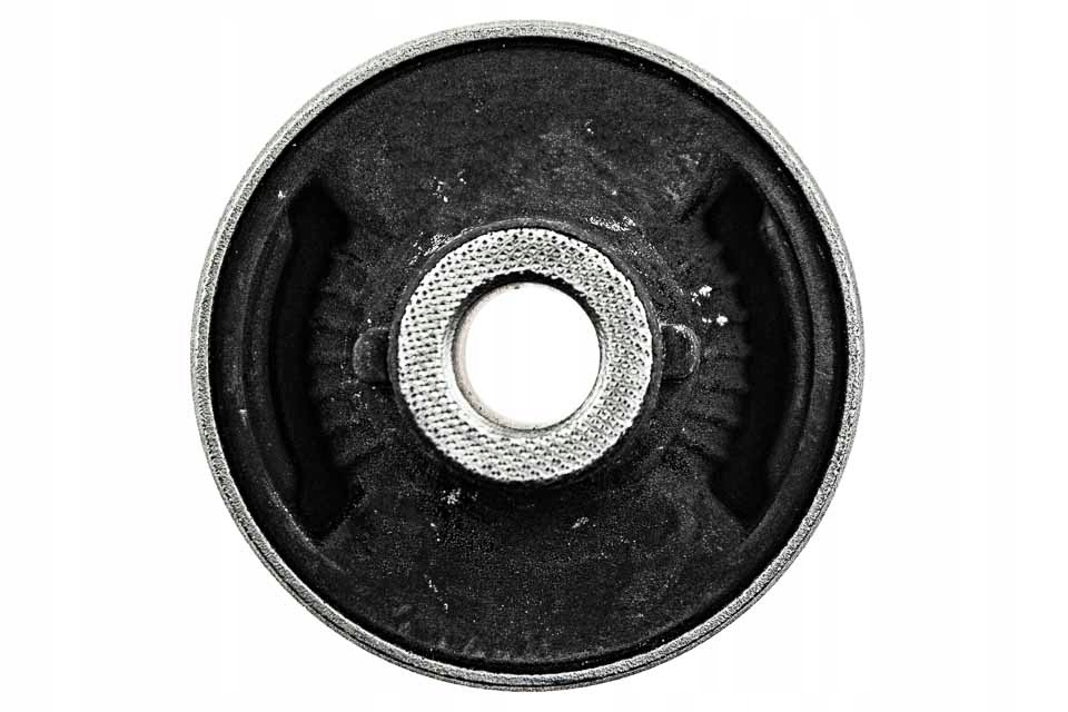 фото №16, Втулка рычага передний нижний x-trail t31 07-