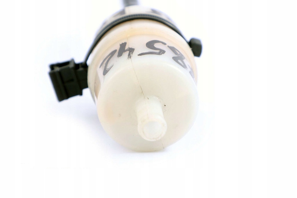 фото №11, Bmw x5 e70 x6 e71 шланг воздуха подвеска