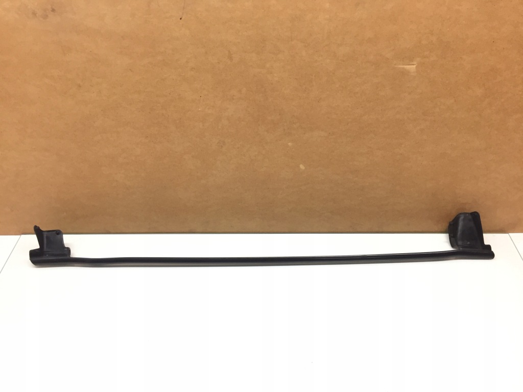 фото №1, Leon ii lift молдинг уплотнитель дверь 1p0837478a