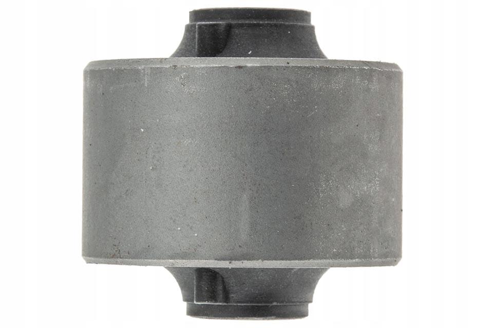 фото №3, Втулка балка задній