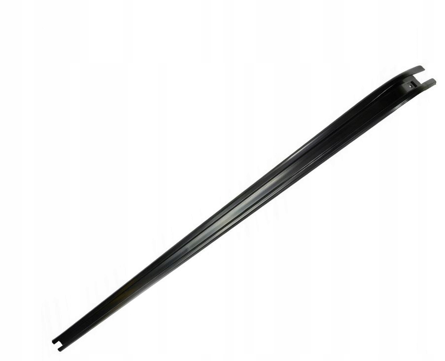 фото №13, Renault master iii направляющая дверь раздвижных оригинальный номер