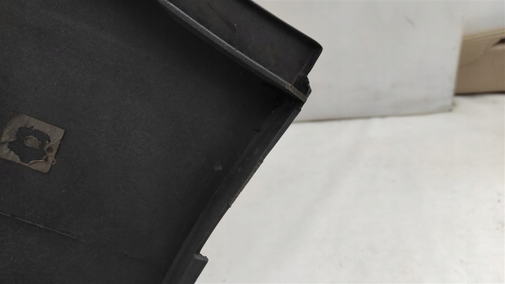 фото №12, Бампер перед opel zafira b opc 319913653