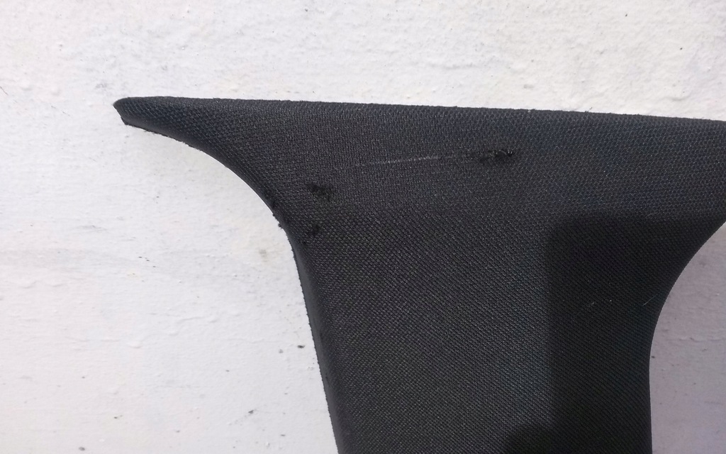 фото №16, Bmw x5 e70 2007 потолок / комплект