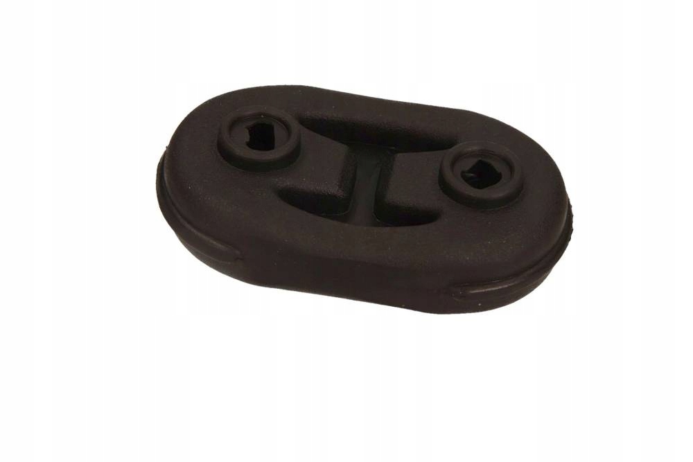 фото №1, F-a1 743-722 кронштейн, система выпускной