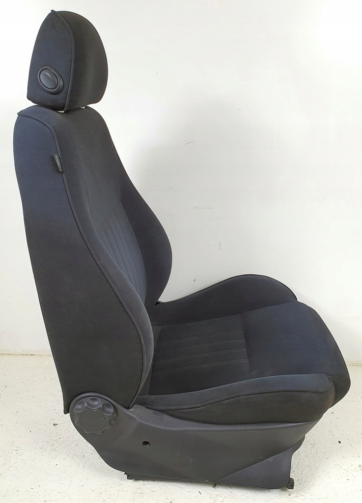 фото №7, Сиденье правый перед alfa romeo 147 europa