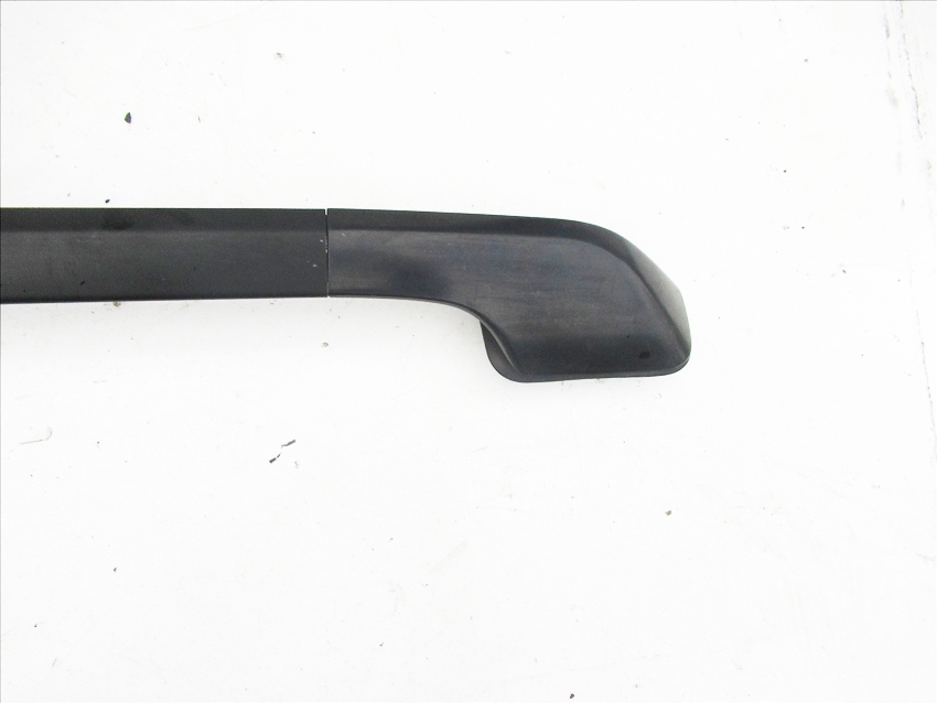 фото №2, Рейлінг даховий лівий toyota rav4 2000-2005 rok