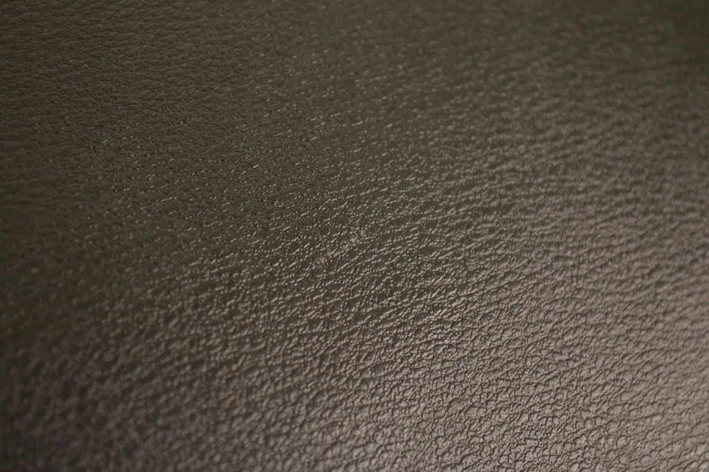 фото №6, Bmw x2 f39 2018 ліва сторона обшивки / обшивка двері передніх