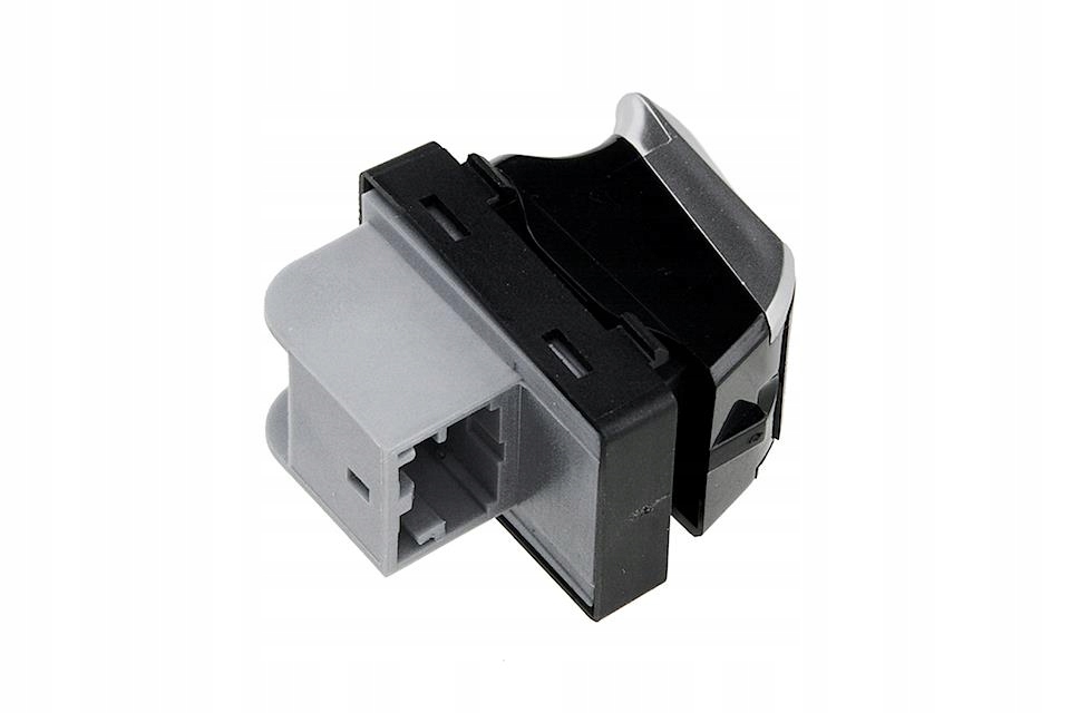 фото №12, Кнопка управление окон audi a4 2007-,a5 2007-,q5 2008-/chr