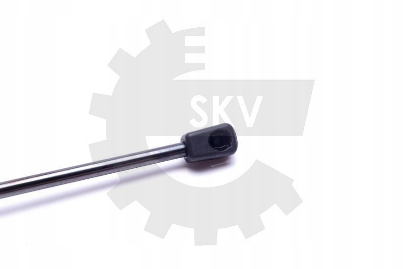 фото №2, Привід задній кришки ford ecosport