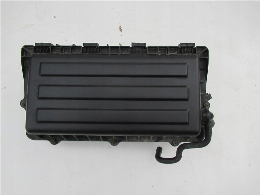 фото №1, Корпус фильтра воздуха seat ibiza 2012-2015 rok