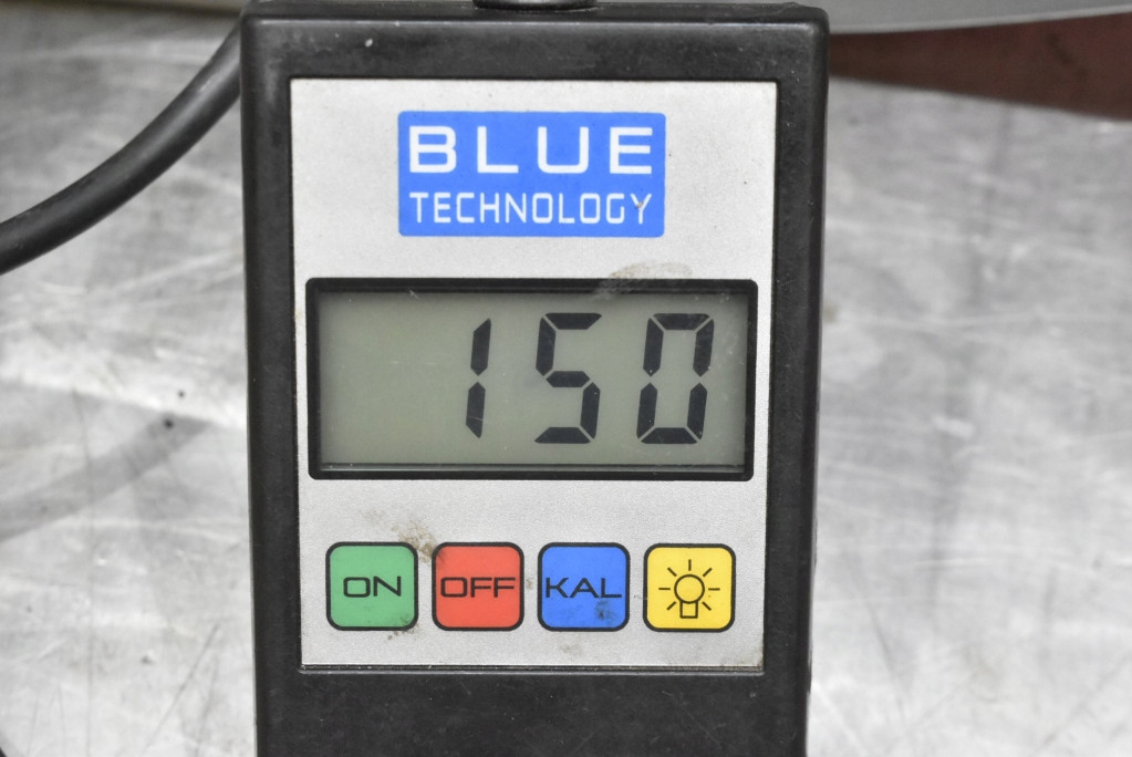 фото №8, Дверь левая задняя задние t8g hundai i20 1 i 5d hb lift 12-14