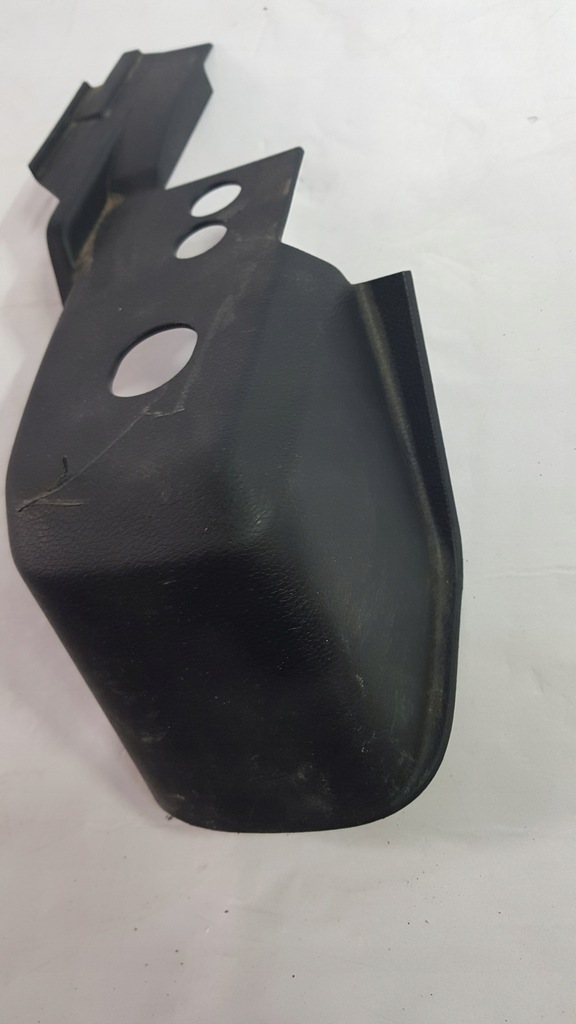 фото №9, Dodge ram 1500 19- защита podwyższania usa