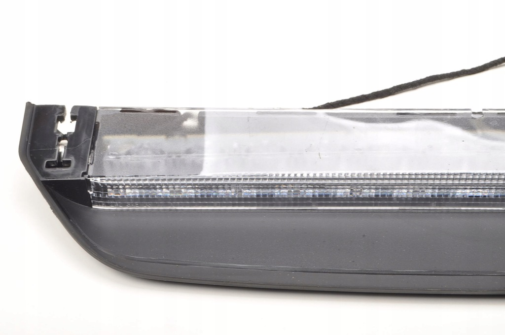 фото №2, Volvo s60 iii світло лампа стоп стоп-сигнал 31468212