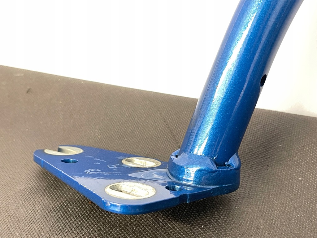 фото №14, Audi a5 8t s5 петлі кришки задня + пружини комплект 8t0827302c 8t0827301c