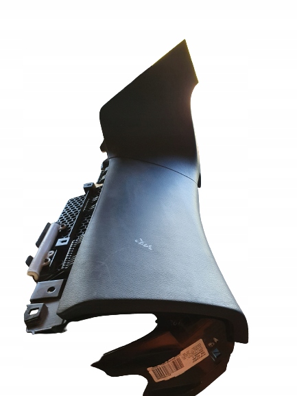 фото №1, Mercedes w211 бардачок пассажира консоли