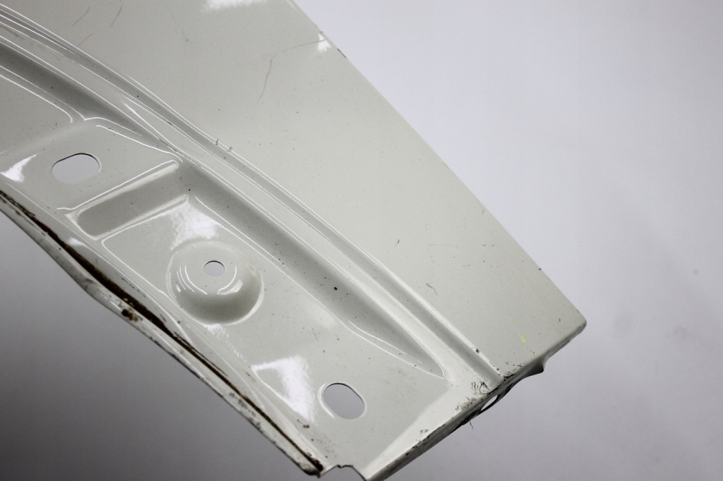 Mini cooper r55 r56 r57 r58 r59 крыло  левое  перед Доставка