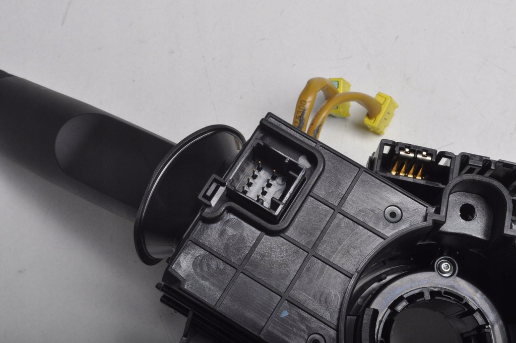 фото №10, Opel insignia a переключатель комбинированный 20817721 лента